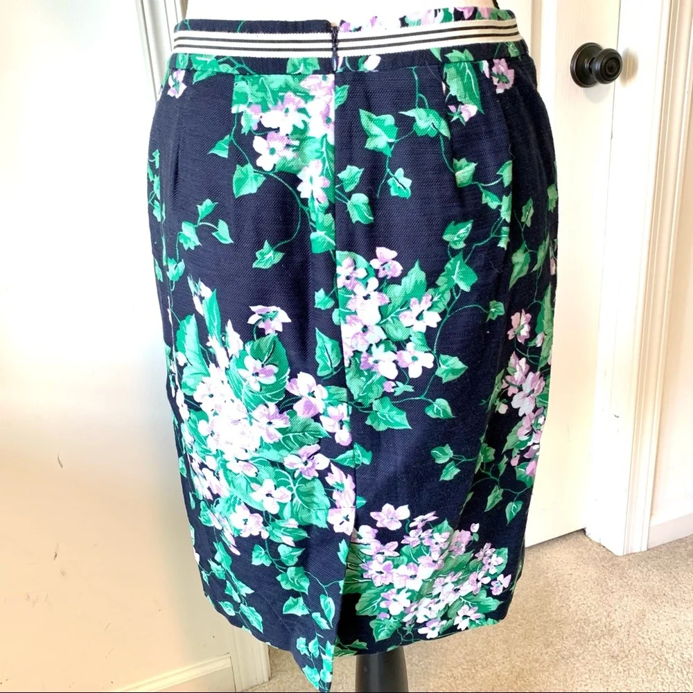 Talbots petite +oprah